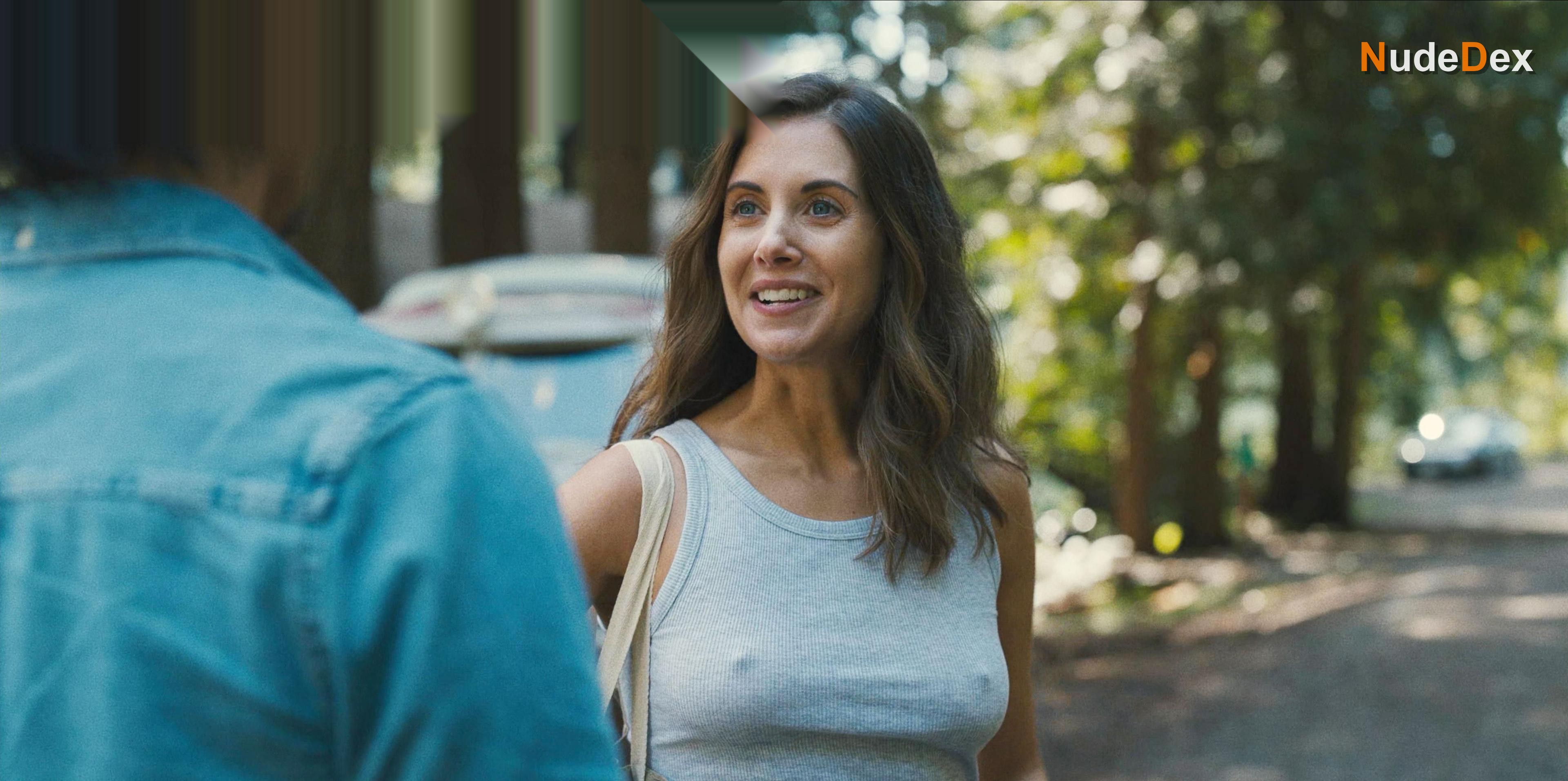 Somebody I Used To Know in Somebody I Used To Know, photo 5