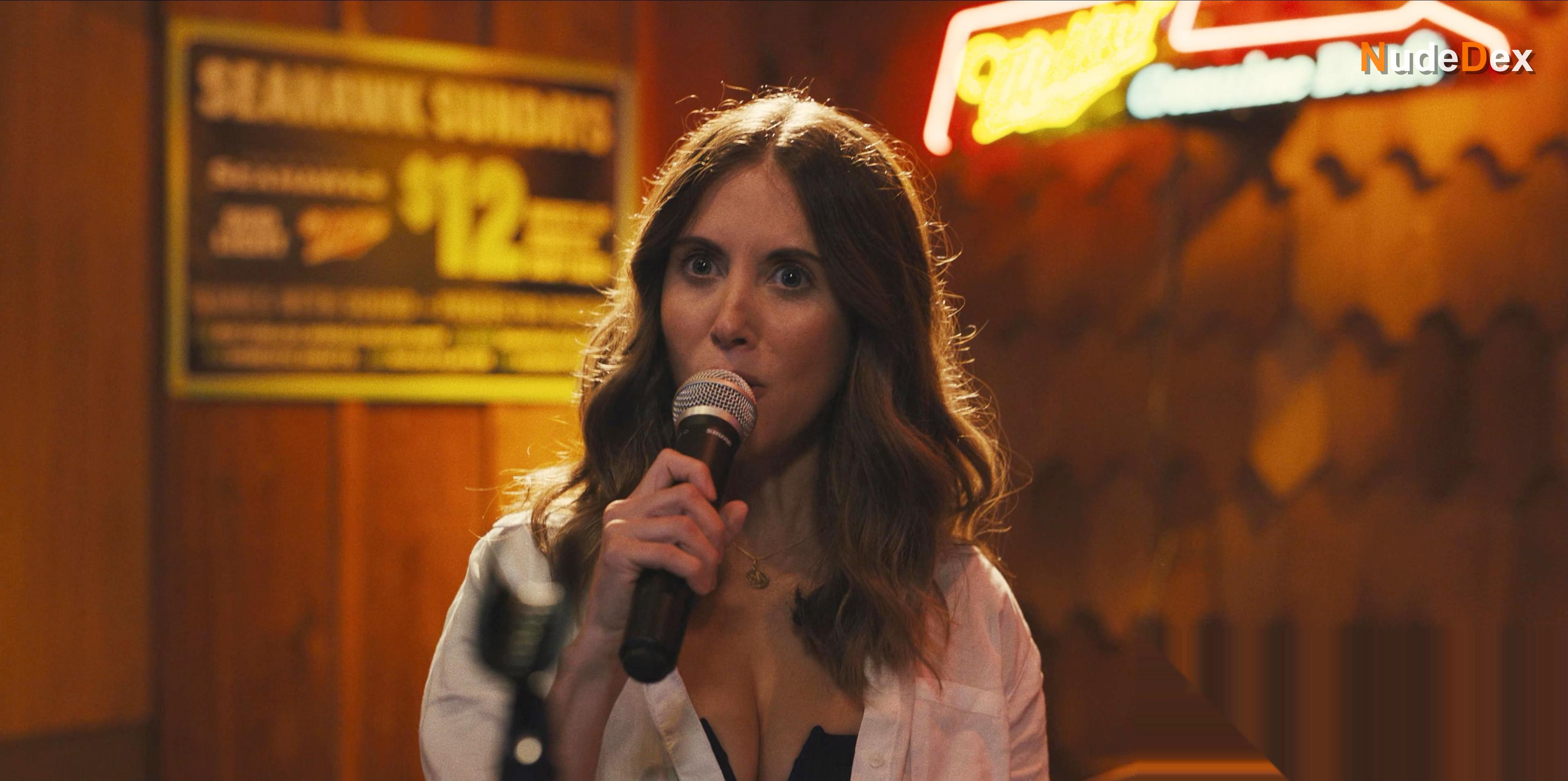 Somebody I Used To Know in Somebody I Used To Know, photo 6