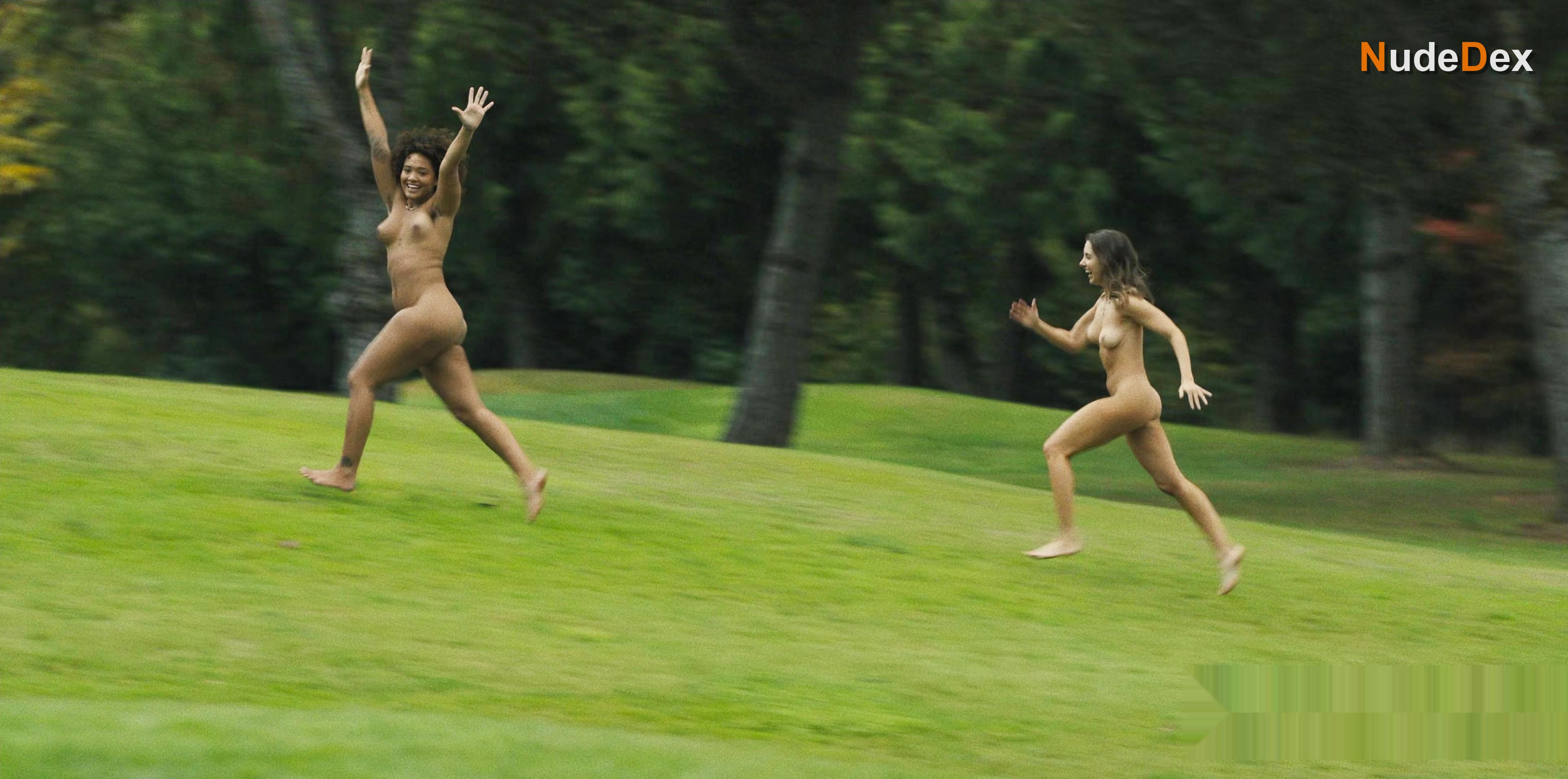 Somebody I Used To Know in Somebody I Used To Know, photo 8