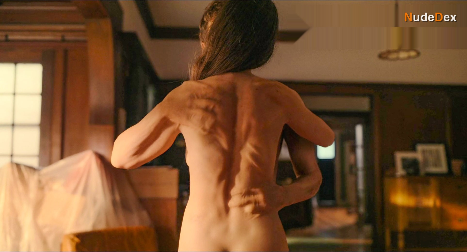 Together in Together, photo 4