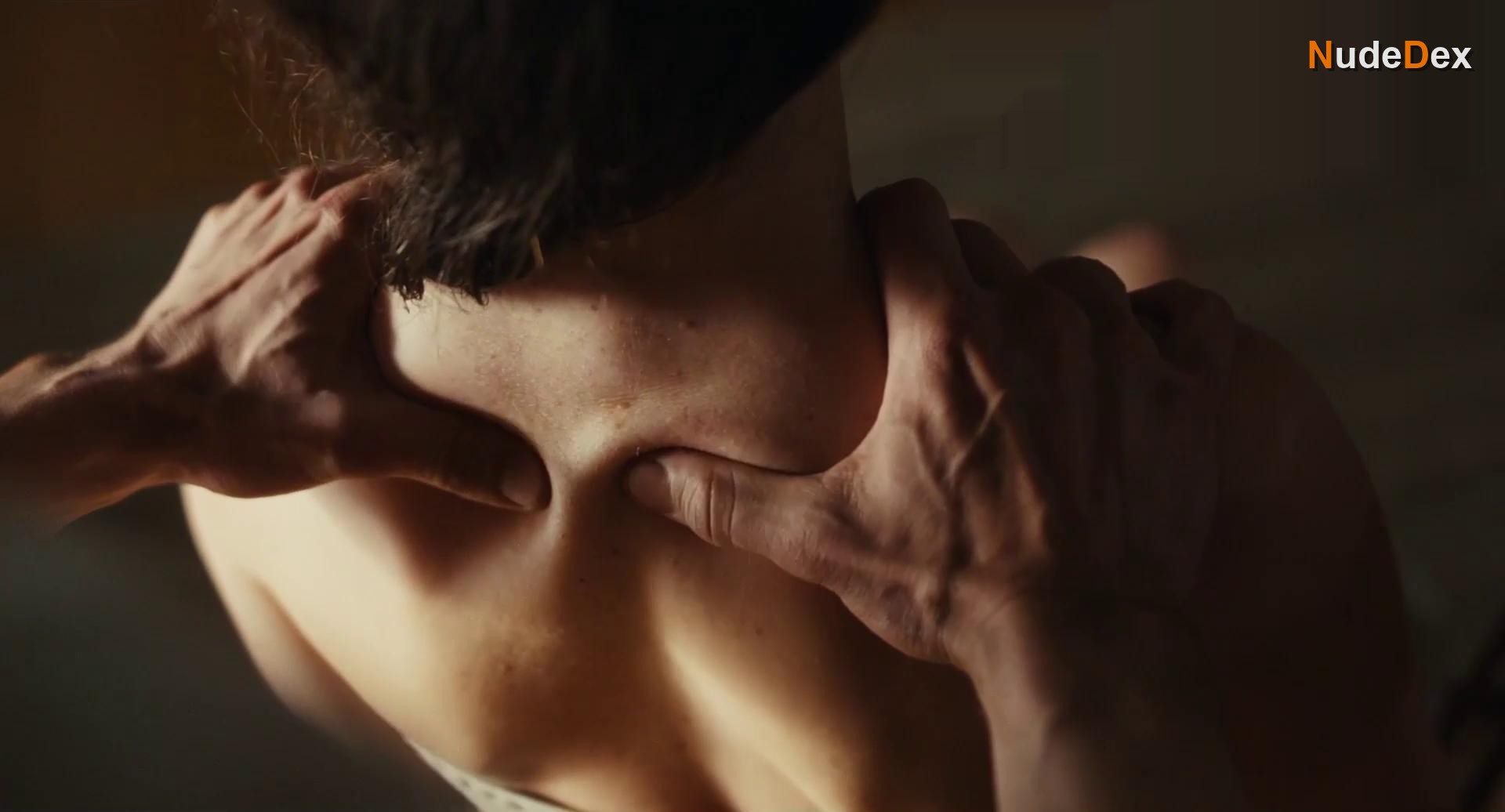 Together in Together, photo 6