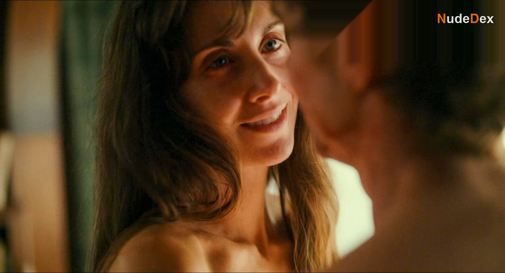 Together in Together, photo 7