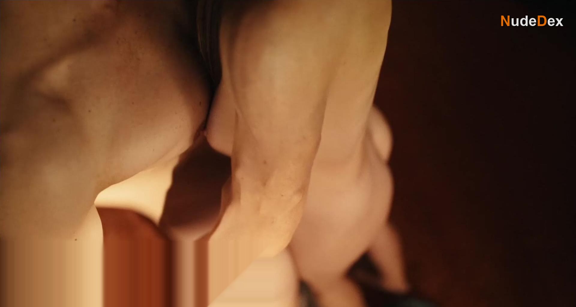 Together in Together, photo 9
