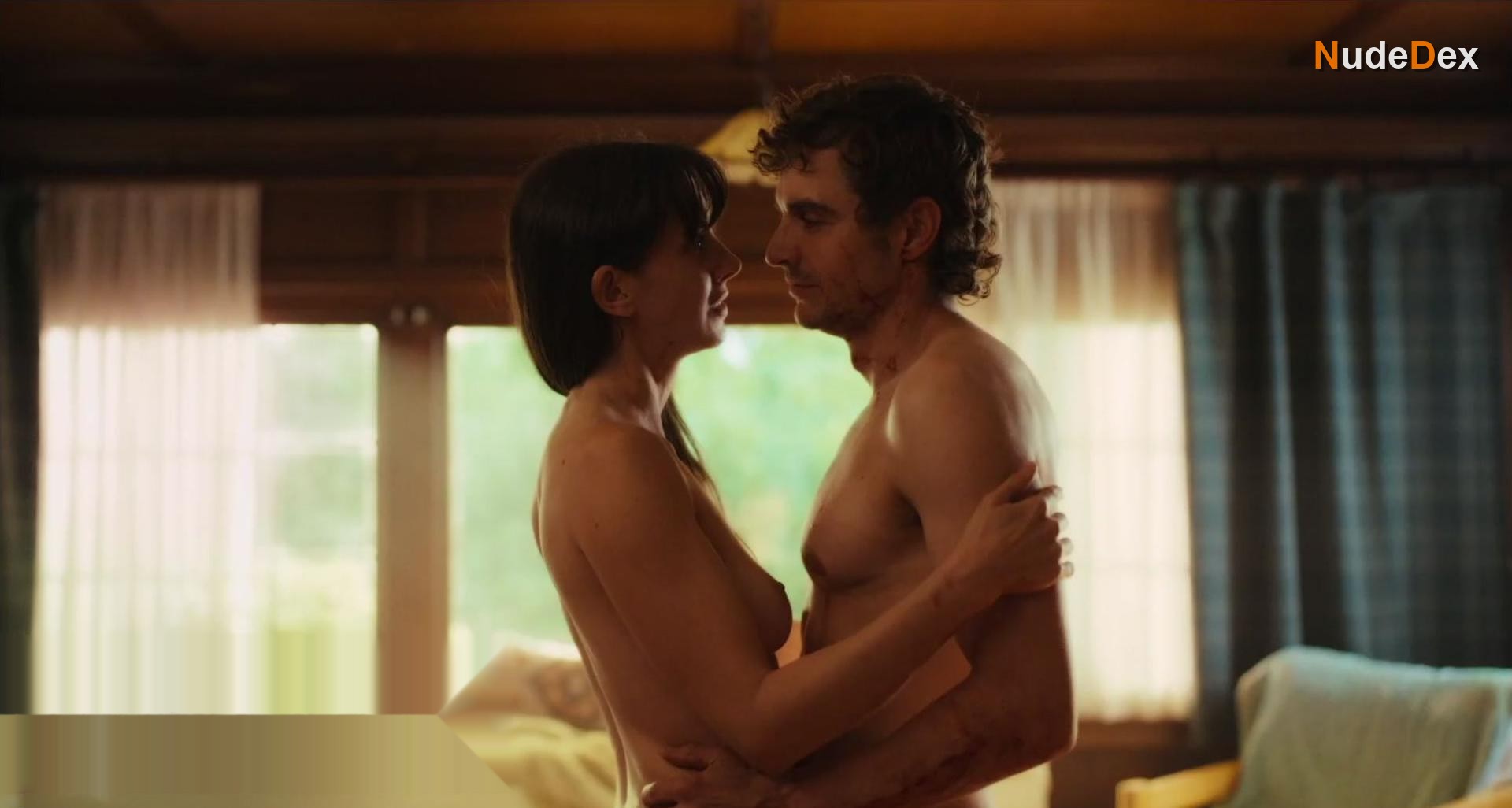 Together in Together, photo 10