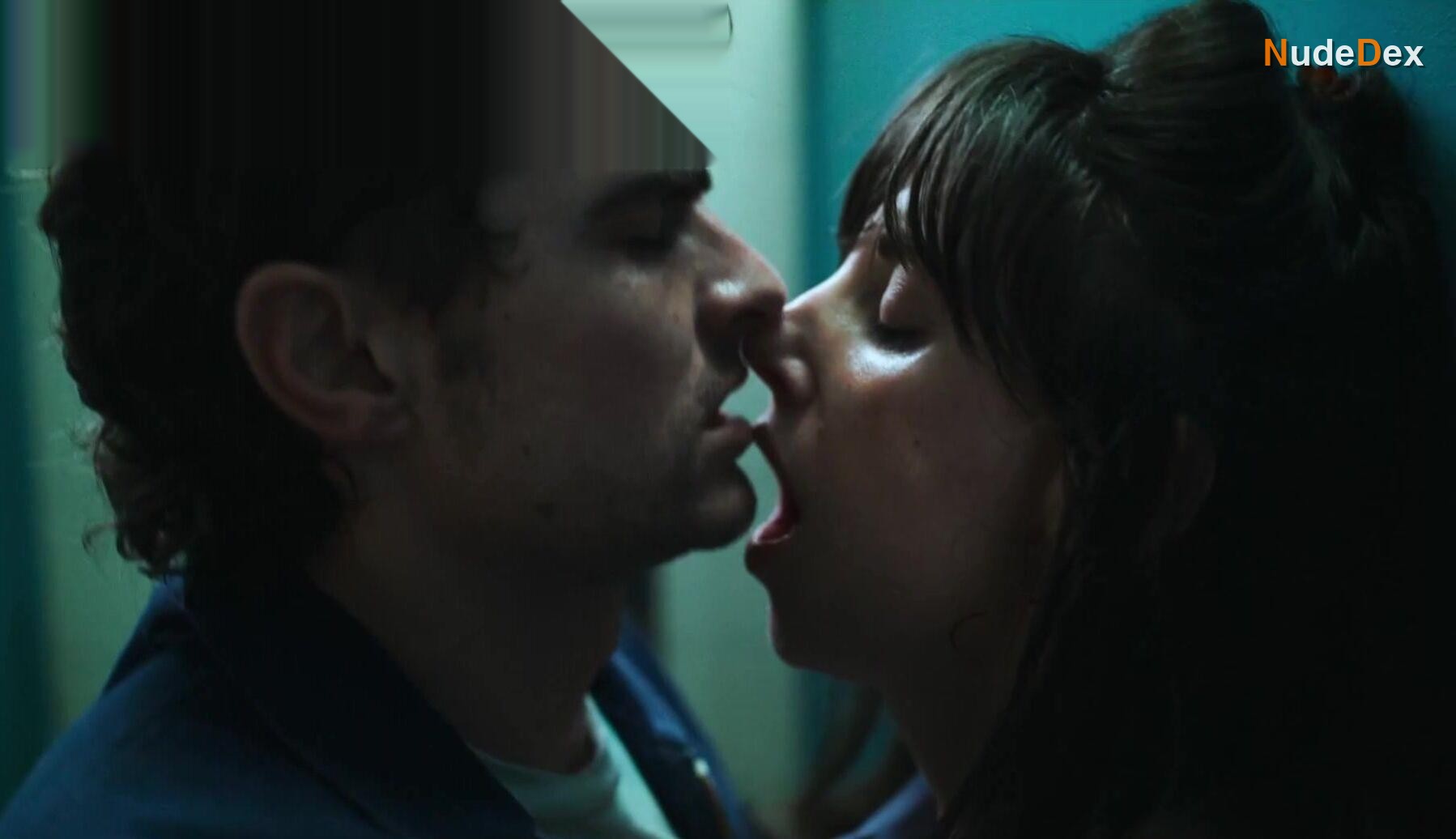 Together in Together, photo 19