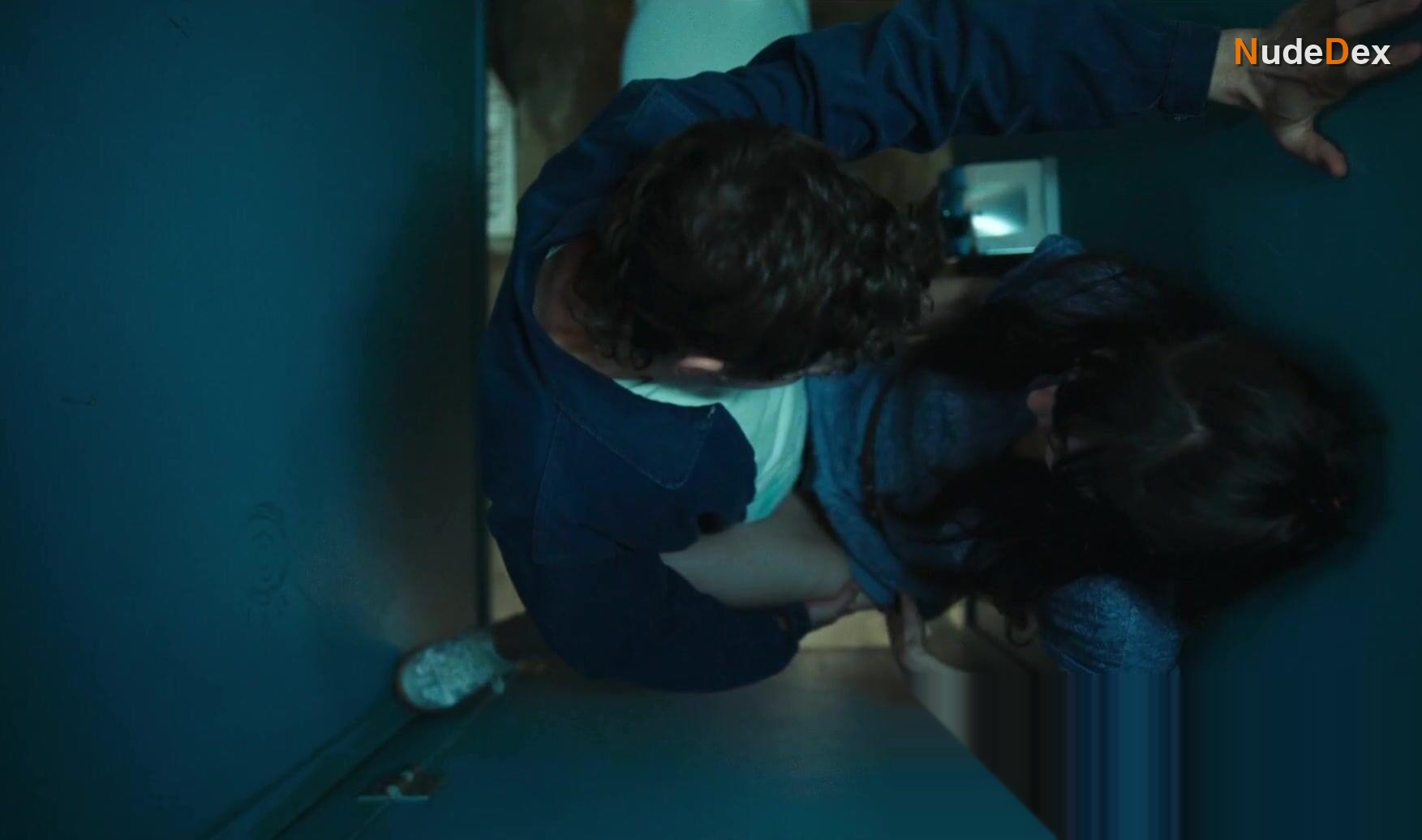 Together in Together, photo 26