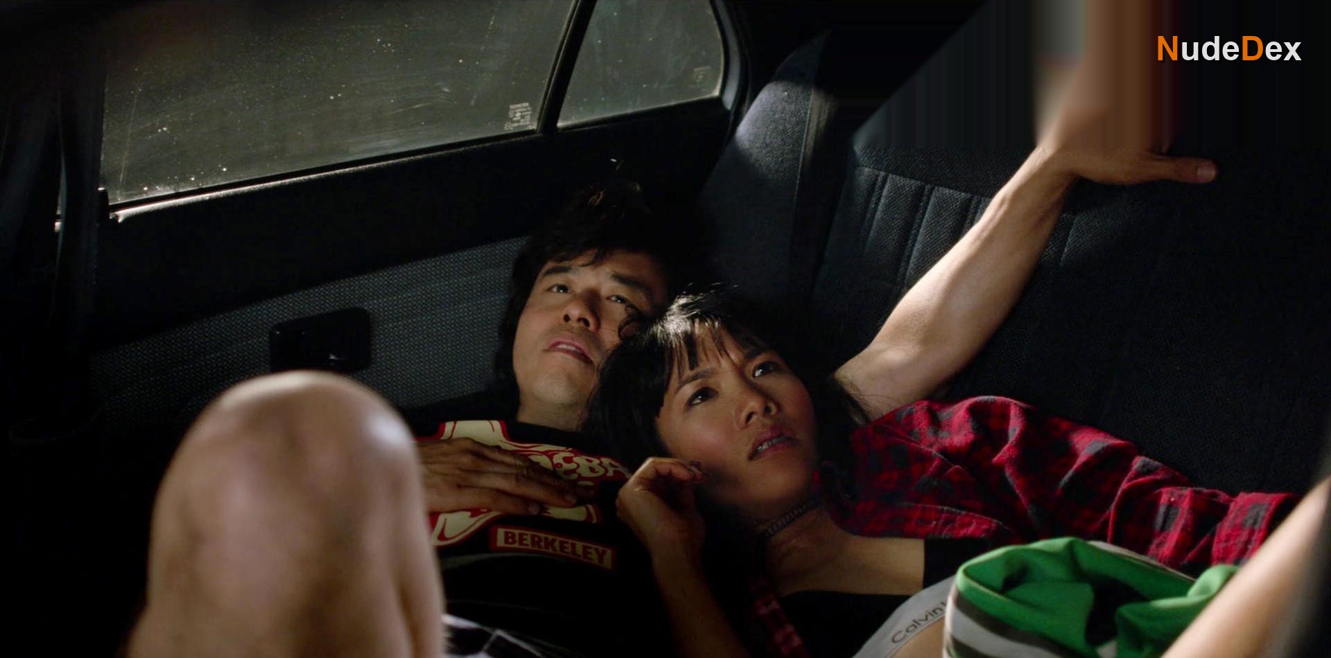 Ali Wong in Always Be My Maybe, photo 1