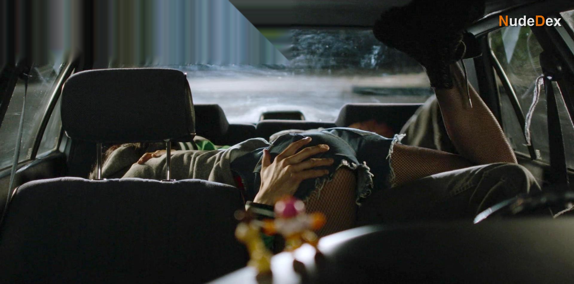 Ali Wong in Always Be My Maybe, photo 2