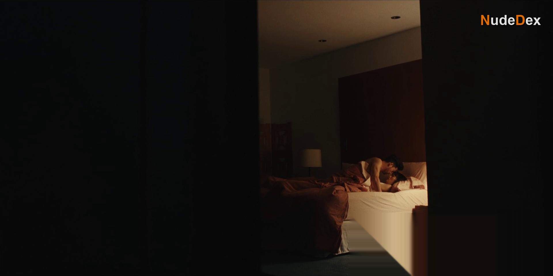 Ali Wong in Beef, photo 3