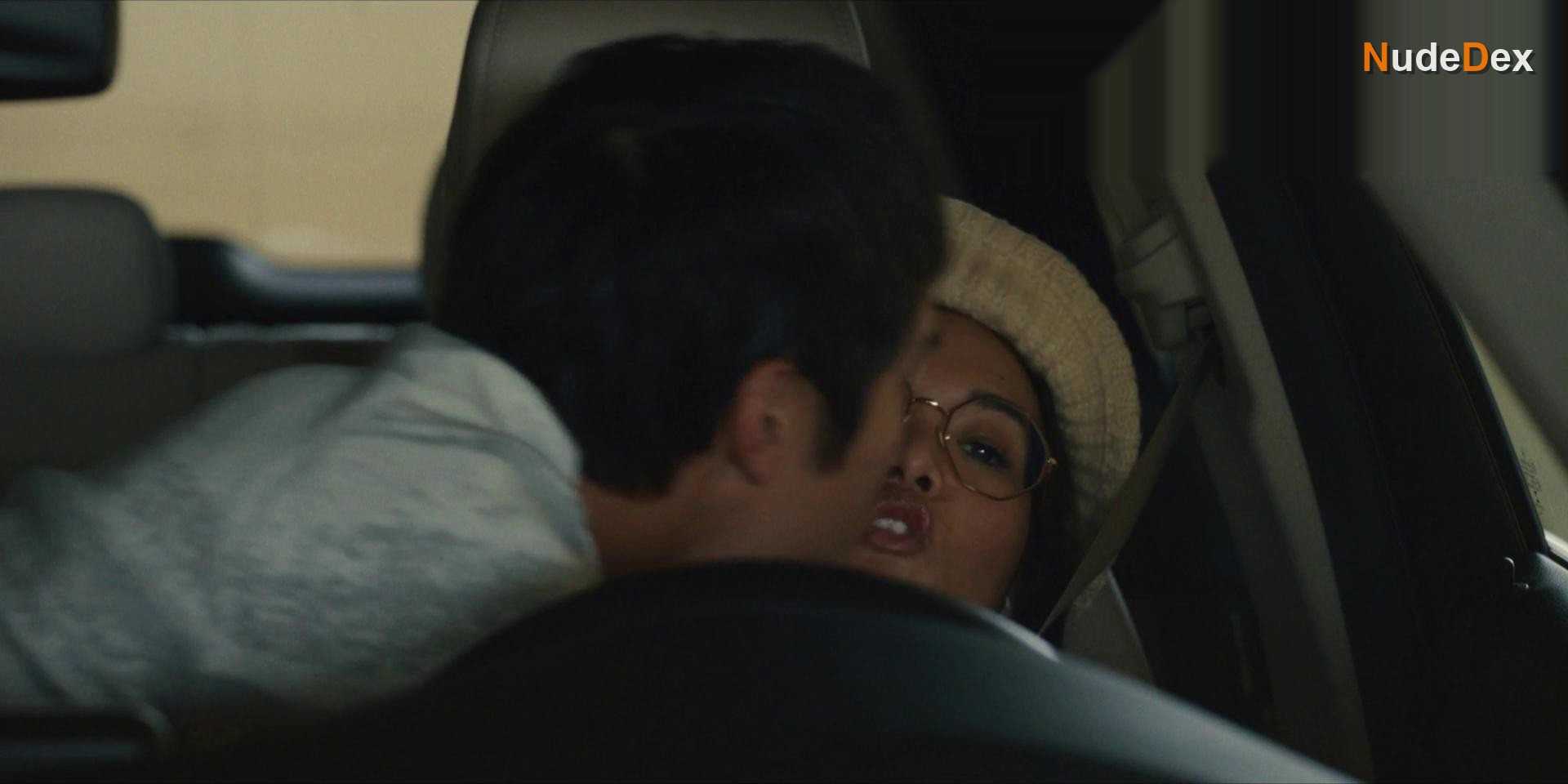 Ali Wong in Beef, photo 5