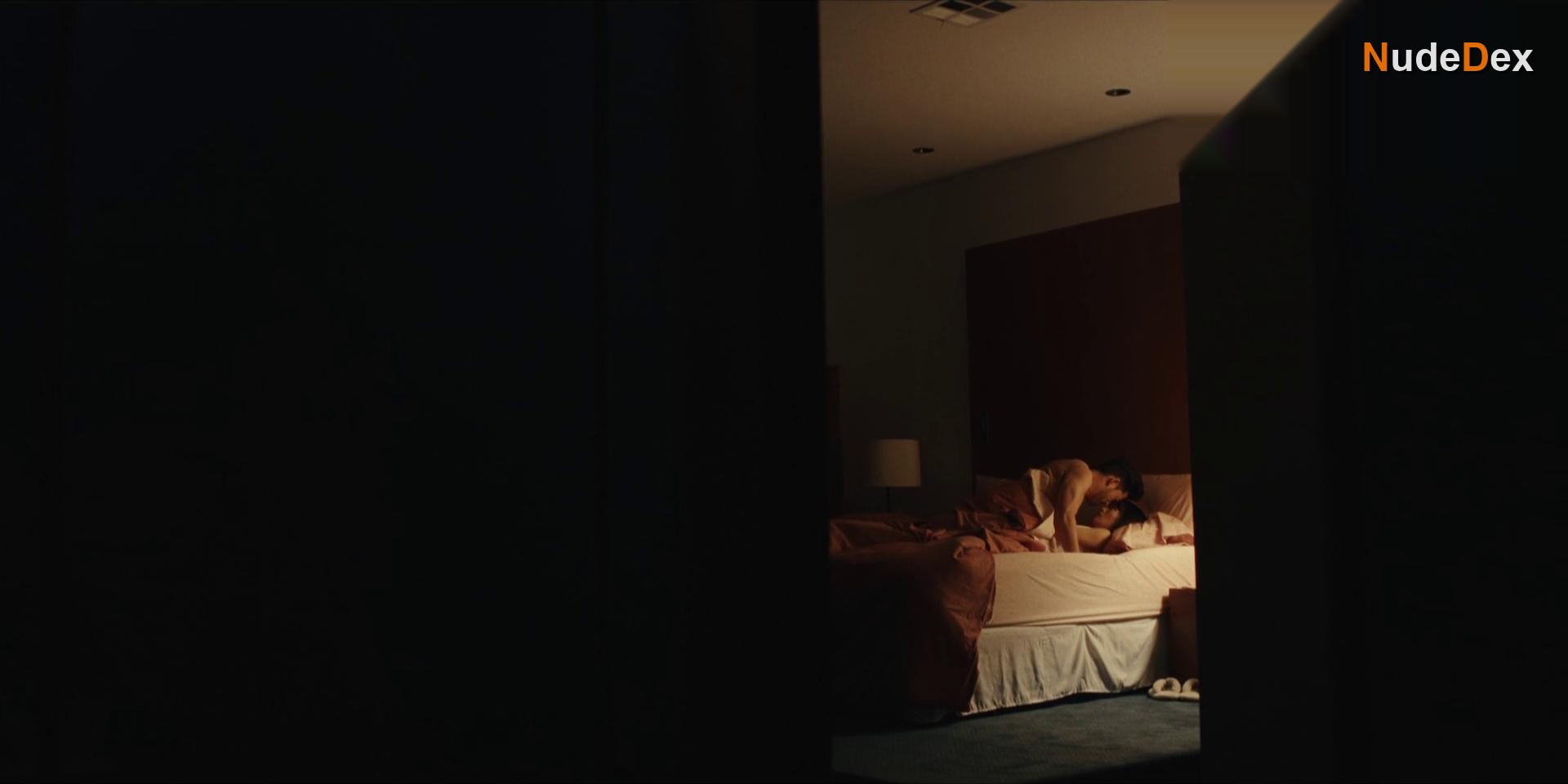 Ali Wong in Beef, photo 6