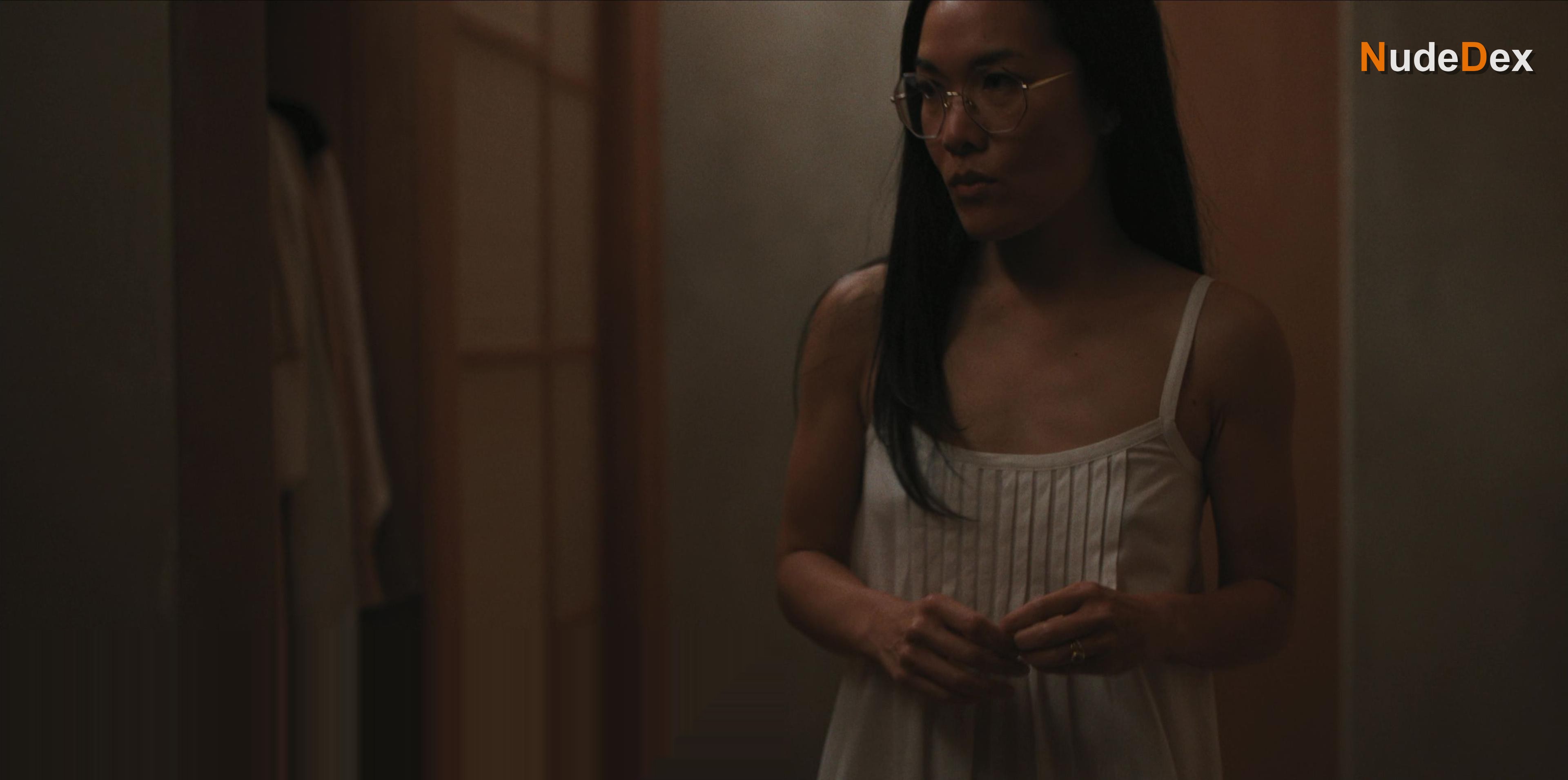 Ali Wong in Beef, photo 15