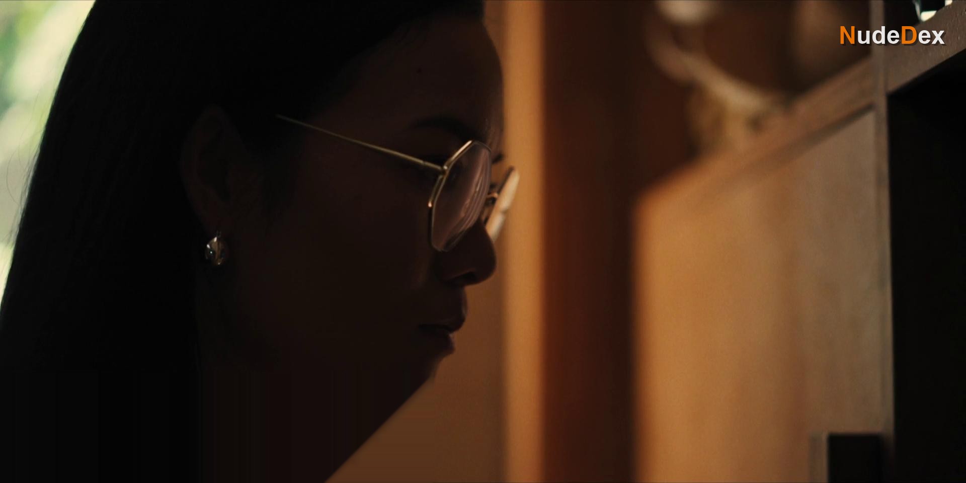 Ali Wong in Beef, photo 17