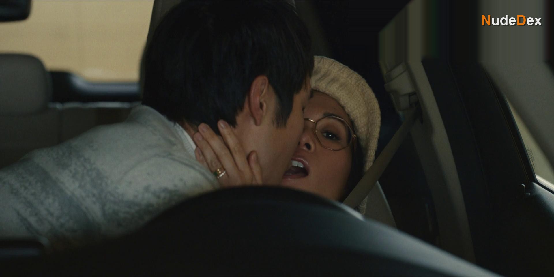 Ali Wong in Beef, photo 19
