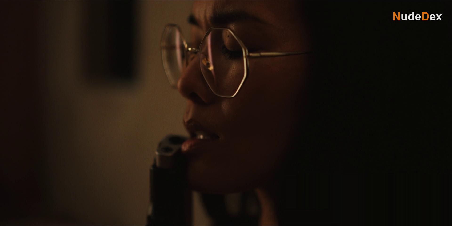 Ali Wong in Beef, photo 20