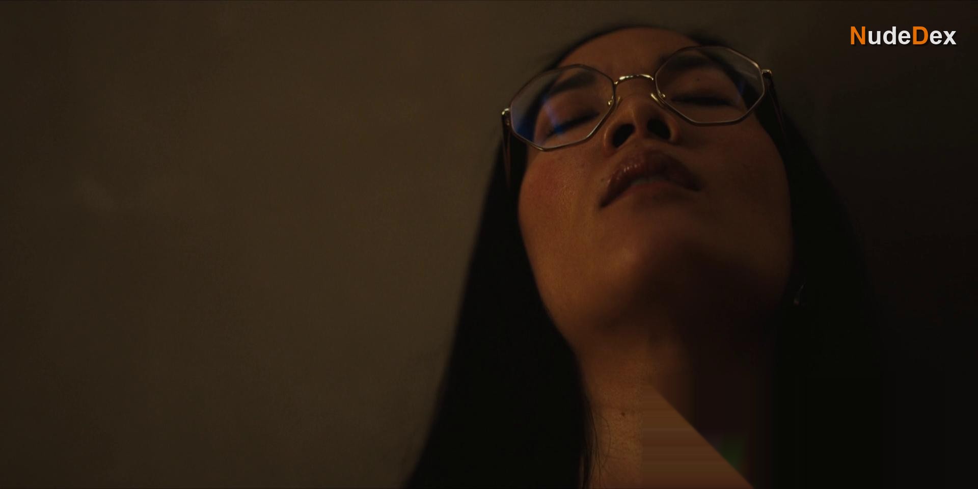 Ali Wong in Beef, photo 21