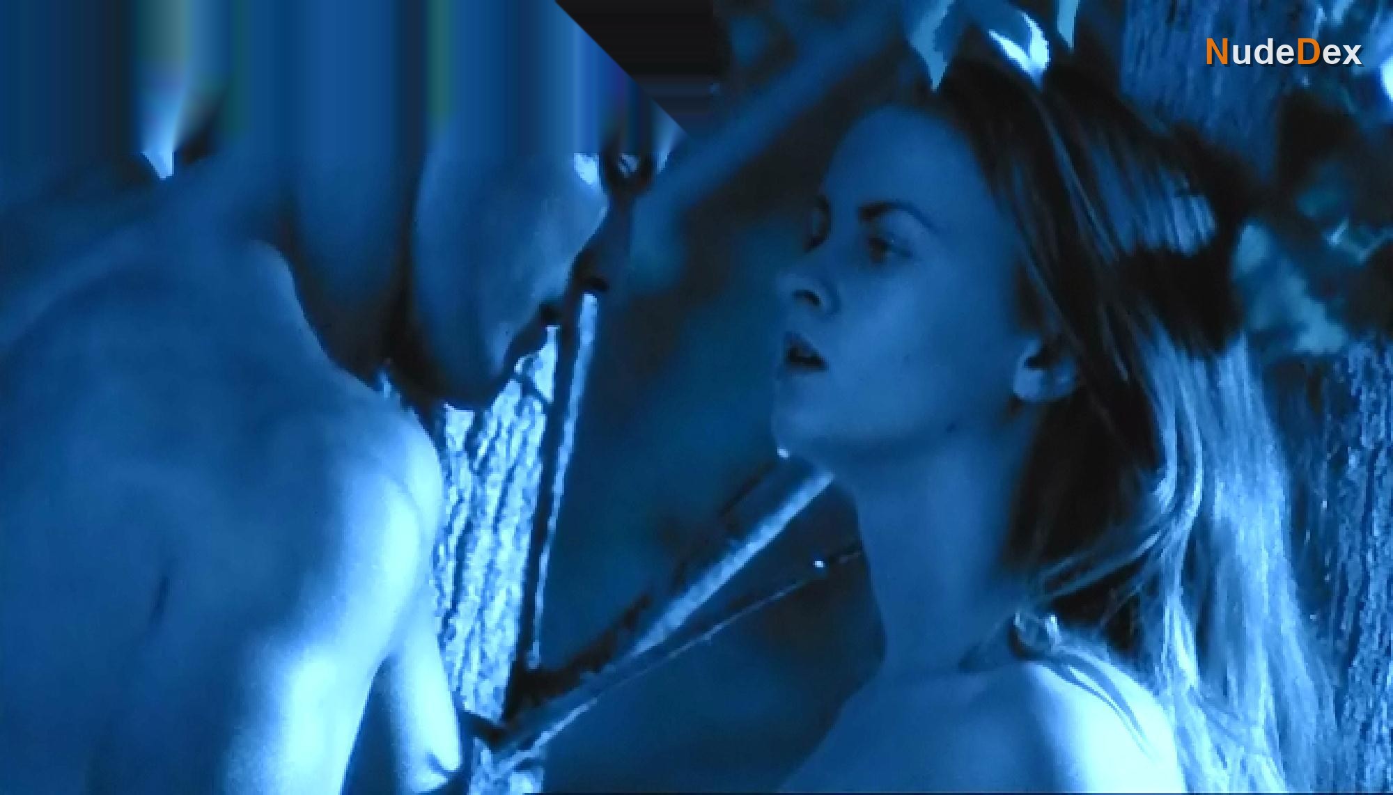 Way Of The Vampire in Way Of The Vampire, photo 3