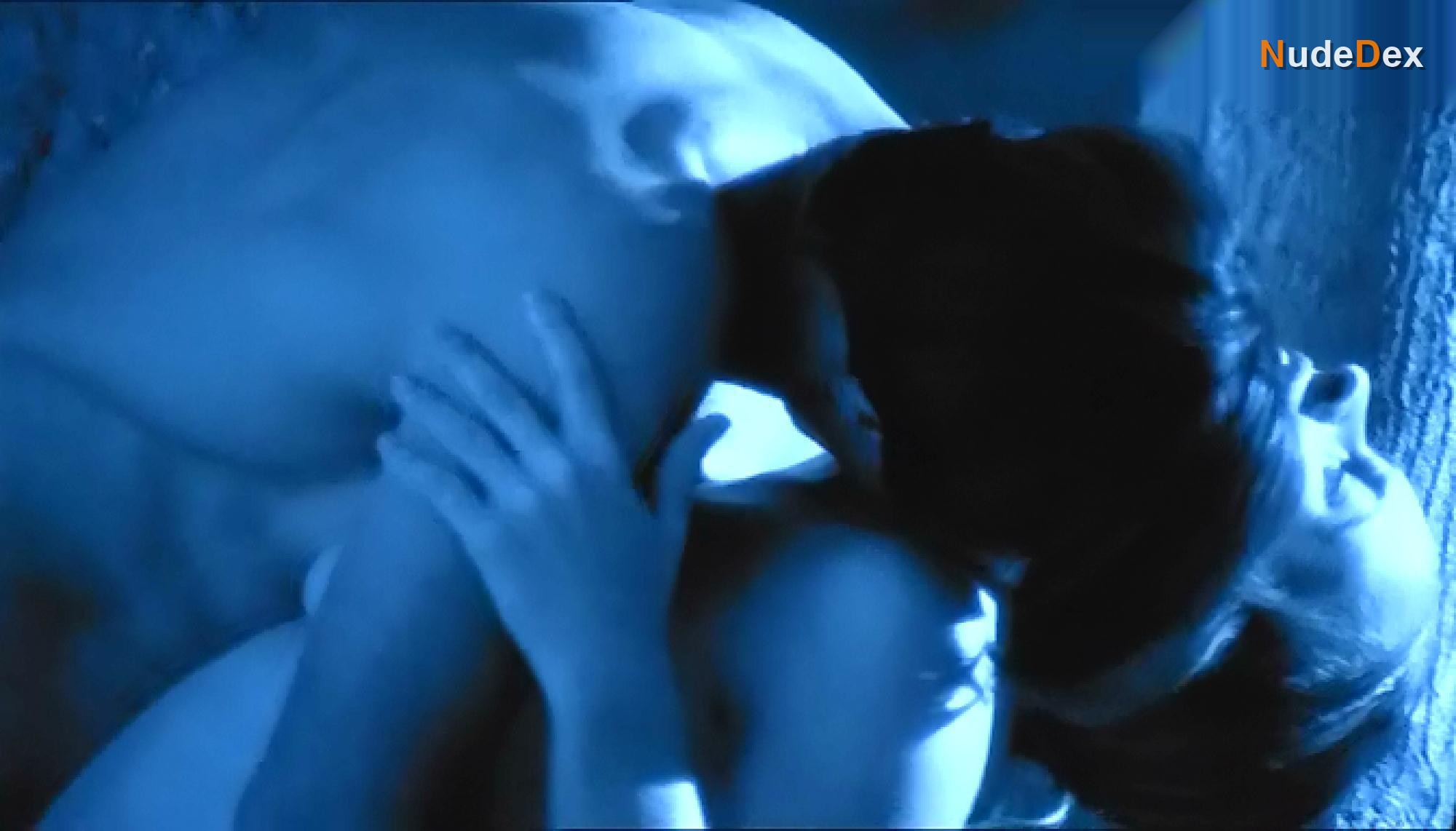 Way Of The Vampire in Way Of The Vampire, photo 4