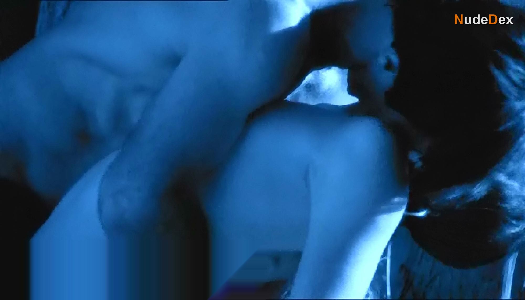 Way Of The Vampire in Way Of The Vampire, photo 5