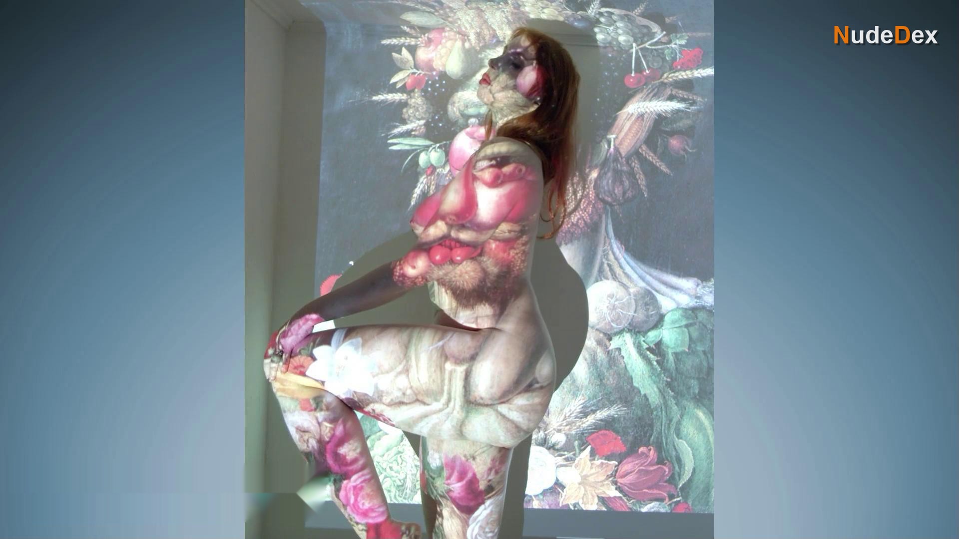 Arcimboldo in Arcimboldo, photo 2