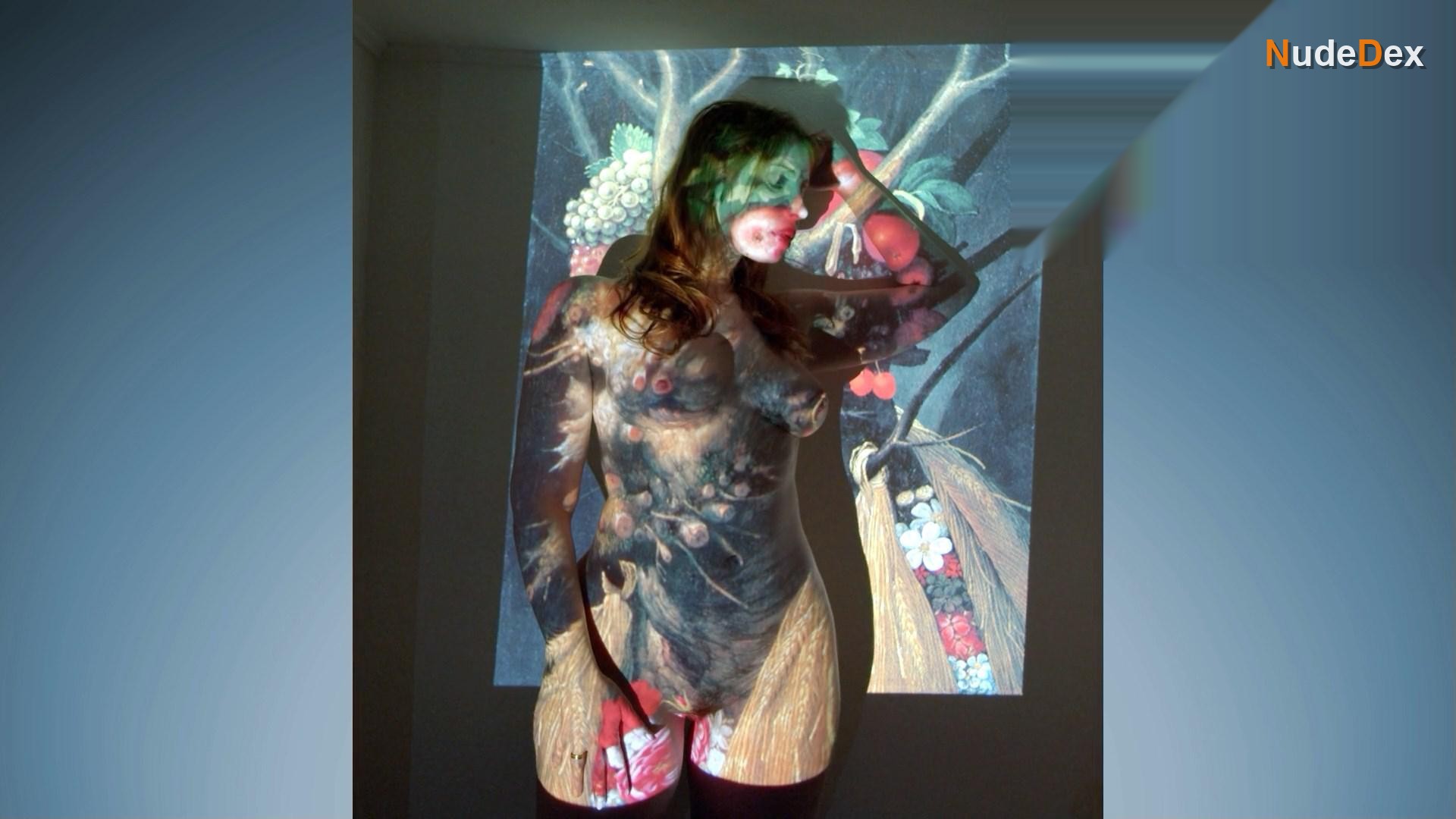 Arcimboldo in Arcimboldo, photo 7