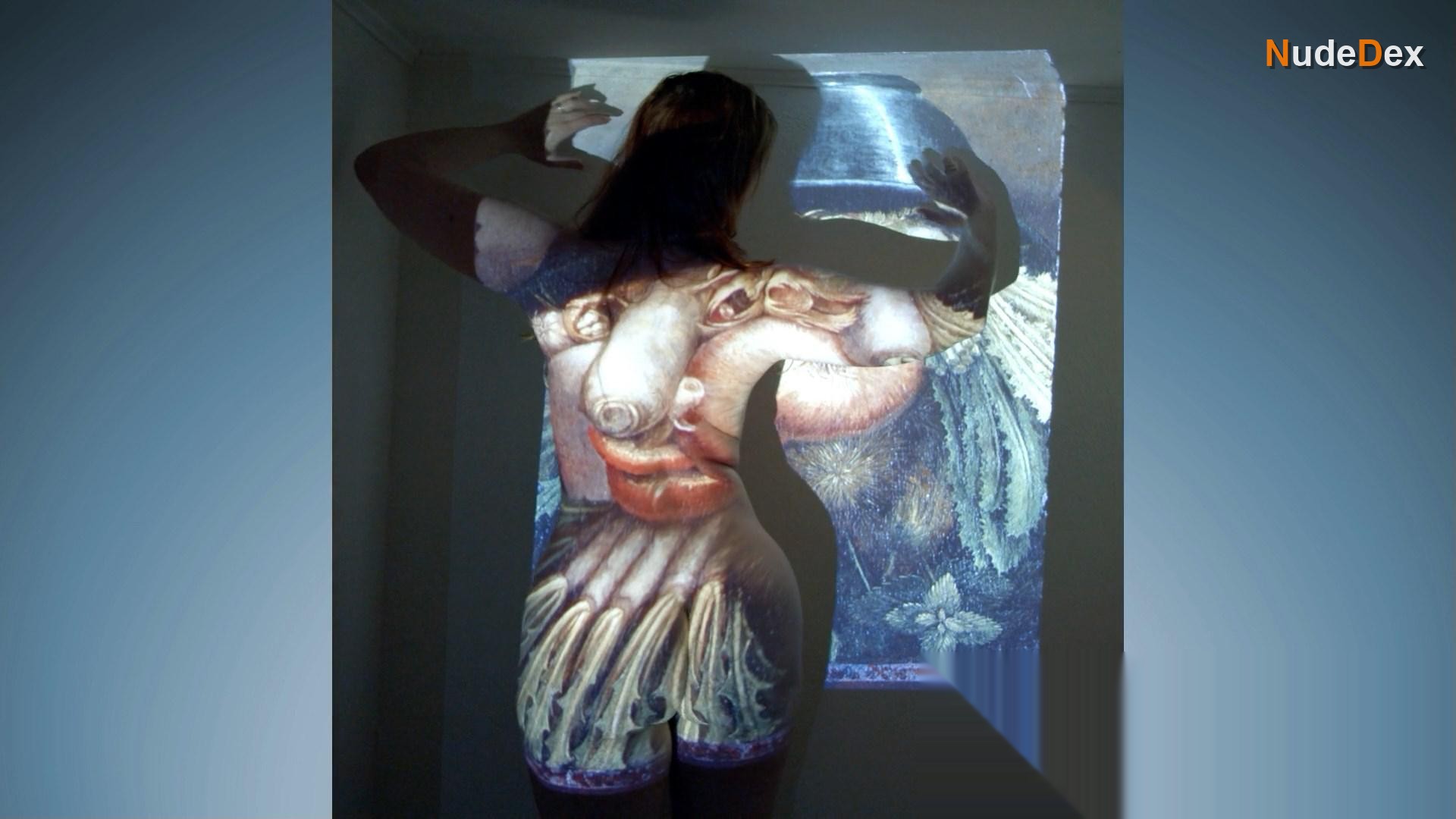 Arcimboldo in Arcimboldo, photo 12