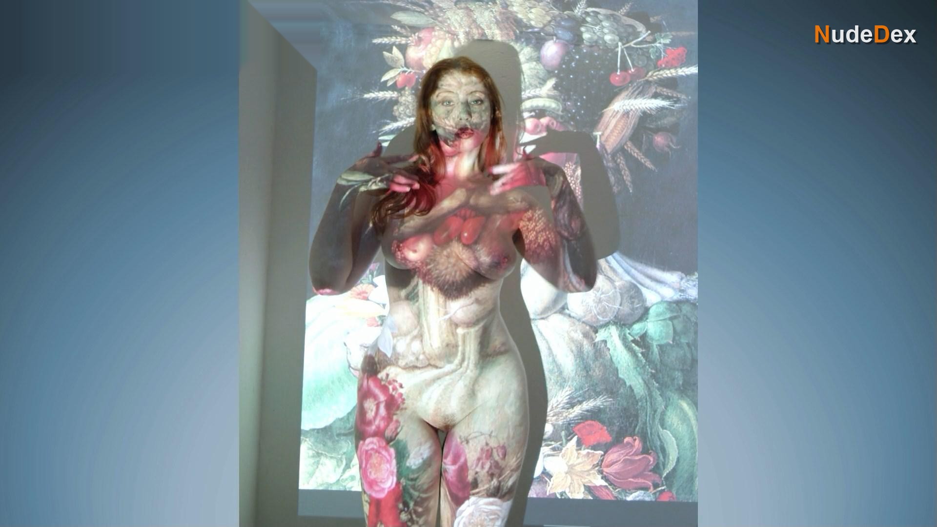 Arcimboldo in Arcimboldo, photo 19