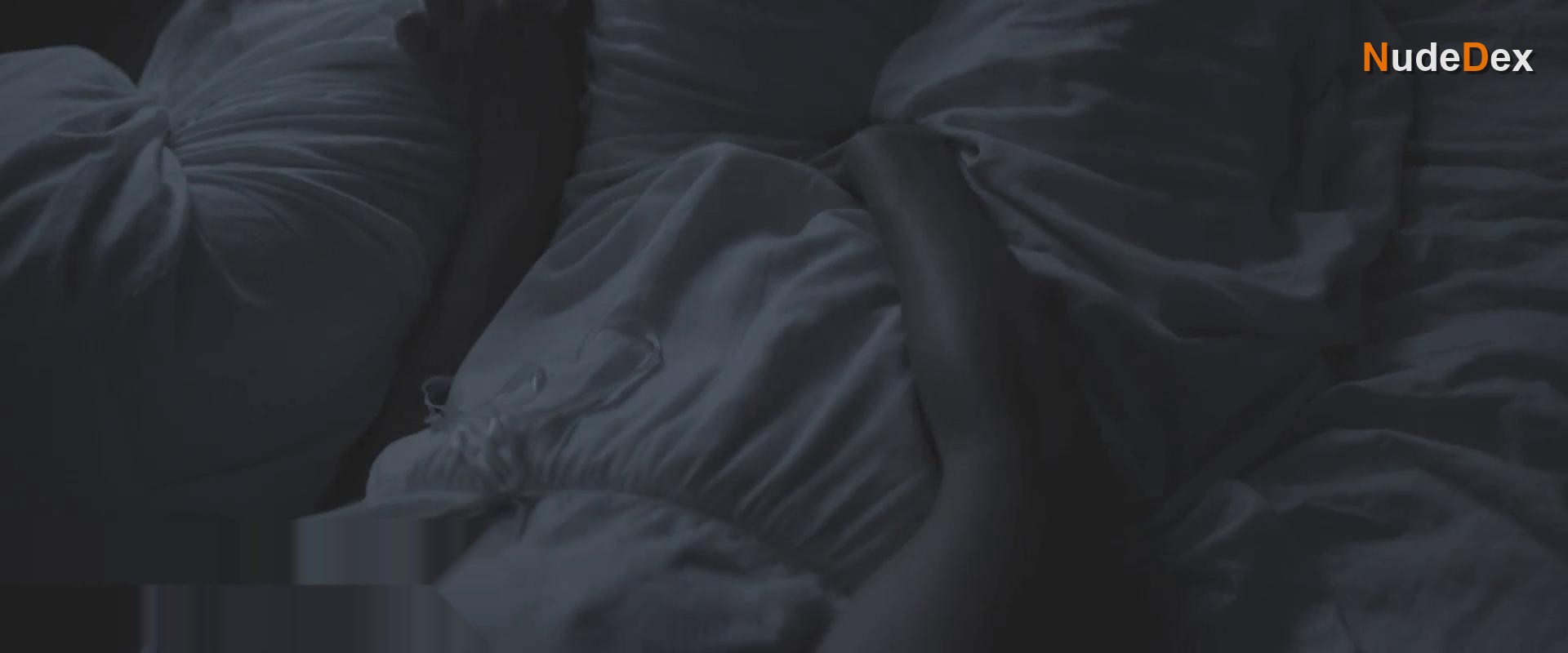 A Nightmare Wakes in A Nightmare Wakes, photo 2