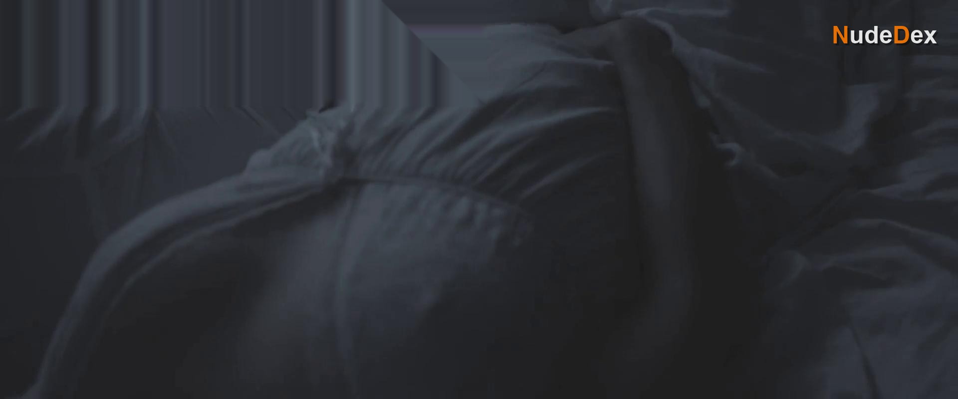 A Nightmare Wakes in A Nightmare Wakes, photo 4