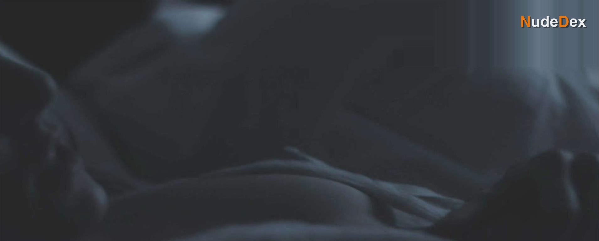 A Nightmare Wakes in A Nightmare Wakes, photo 5
