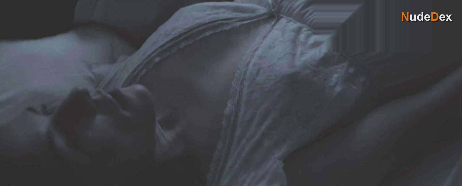 A Nightmare Wakes in A Nightmare Wakes, photo 6