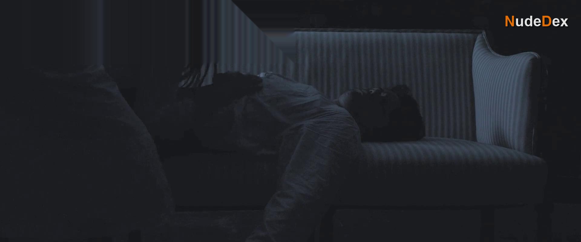 A Nightmare Wakes in A Nightmare Wakes, photo 7