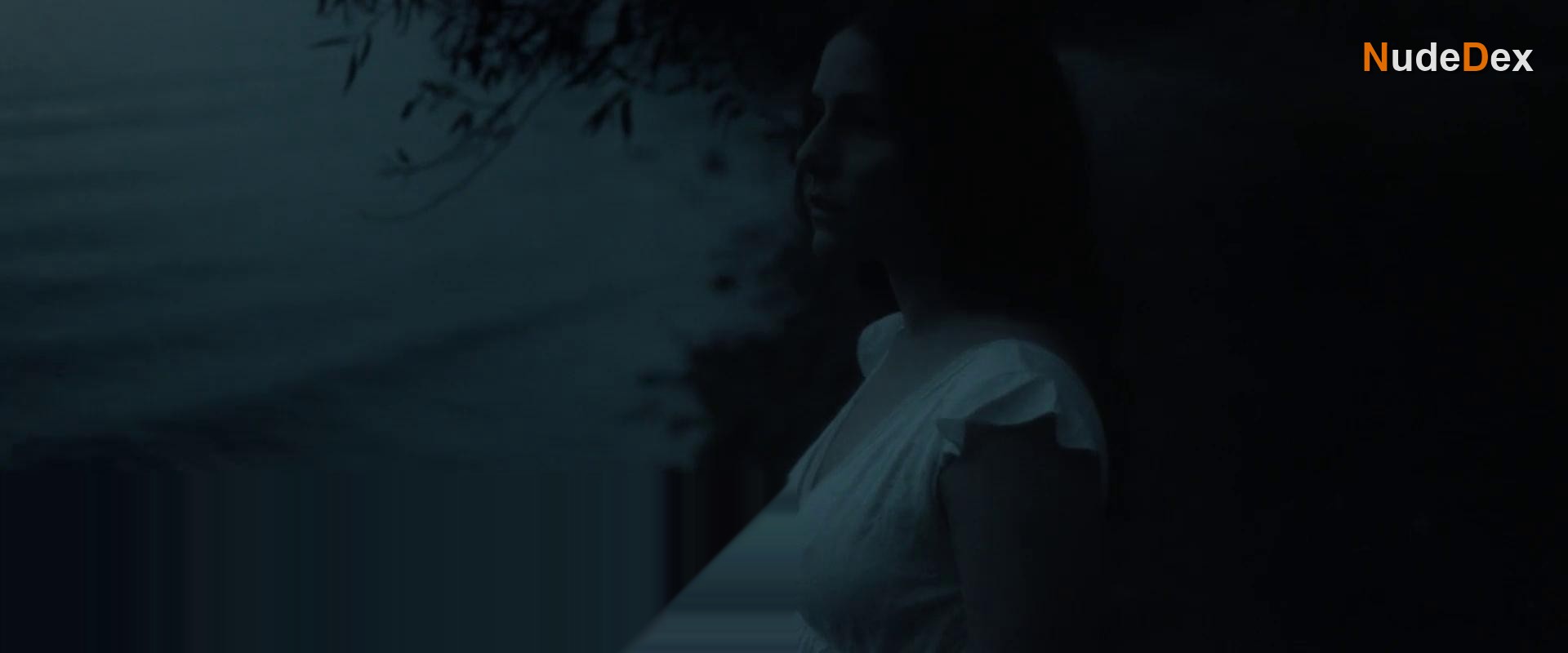 A Nightmare Wakes in A Nightmare Wakes, photo 8