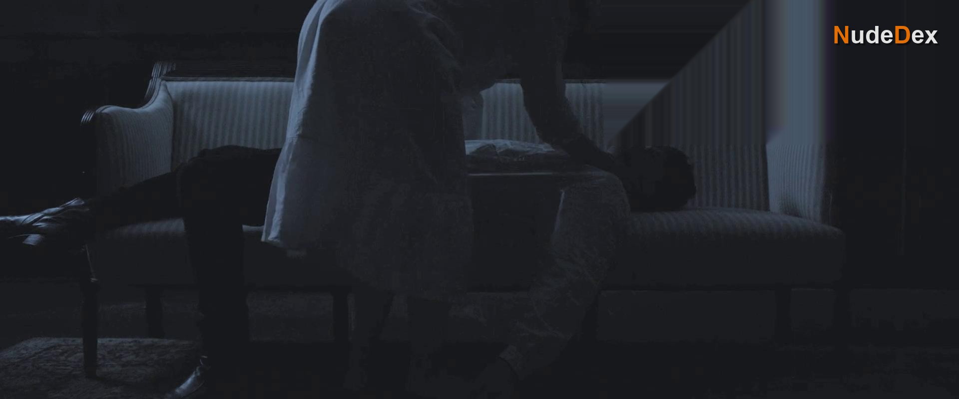 A Nightmare Wakes in A Nightmare Wakes, photo 9