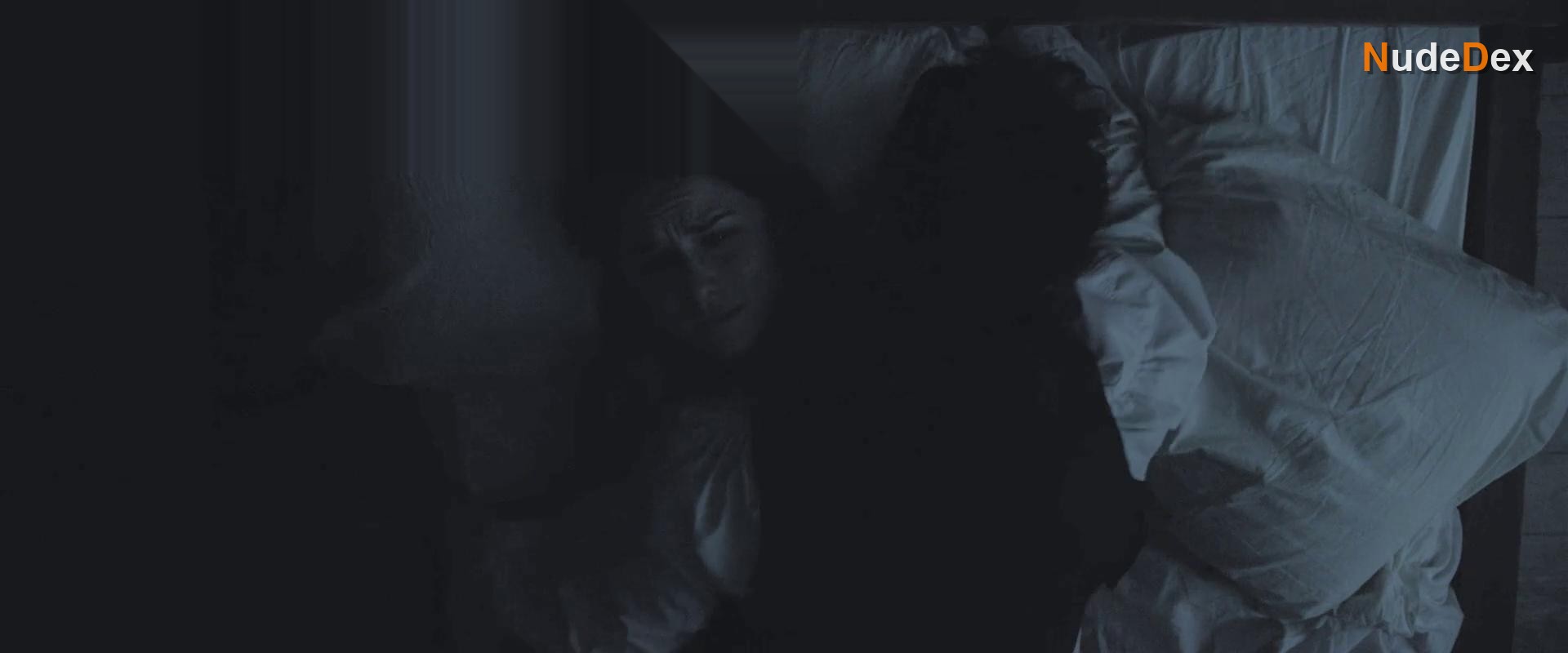 A Nightmare Wakes in A Nightmare Wakes, photo 10