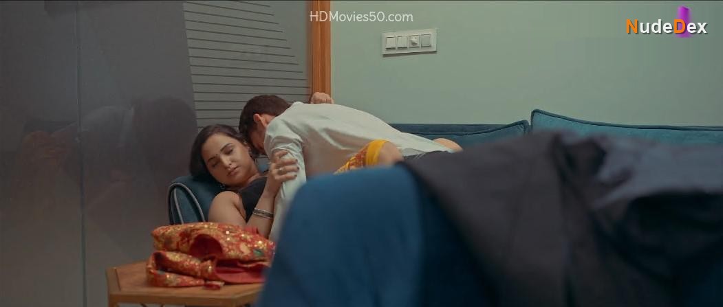 Mrs Teacher 2 in Mrs Teacher 2, photo 7