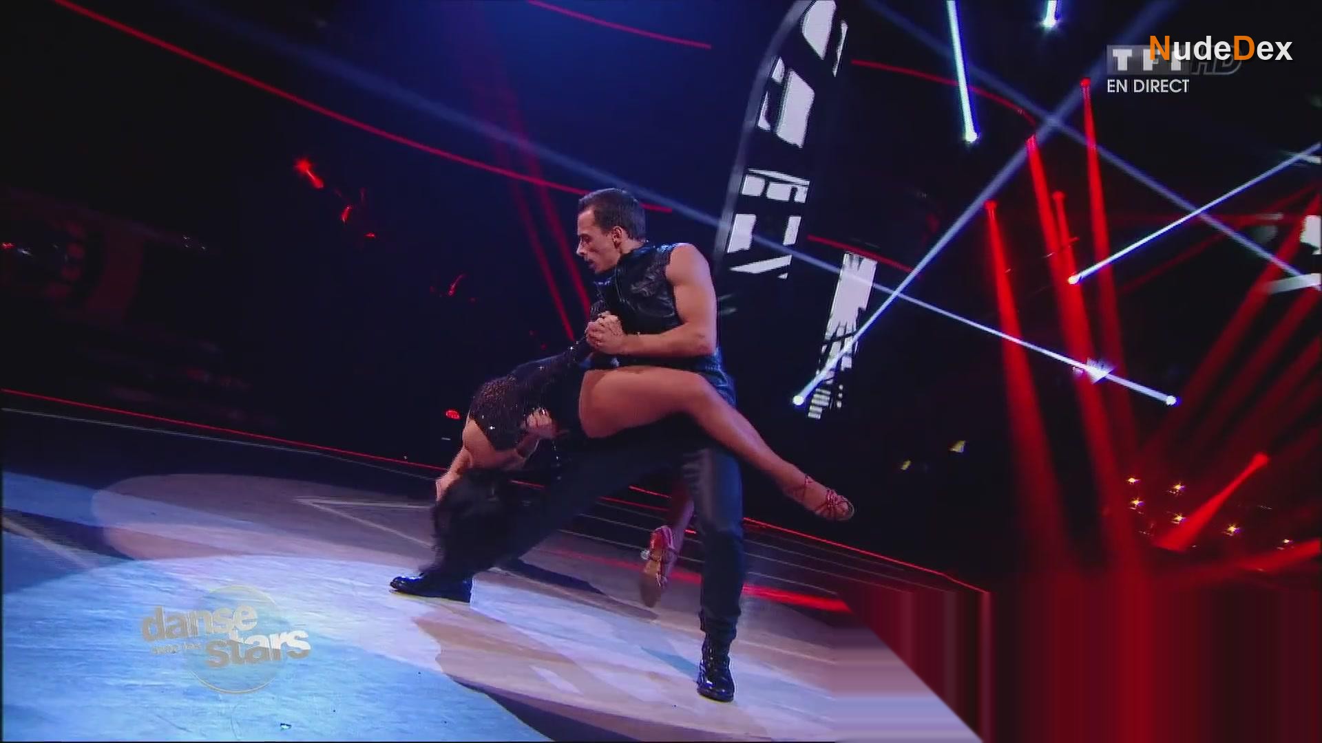Danse Avec Les Stars in Danse Avec Les Stars, photo 27