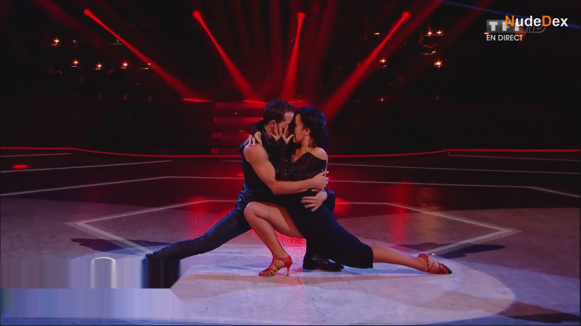 Danse Avec Les Stars in Danse Avec Les Stars, photo 28
