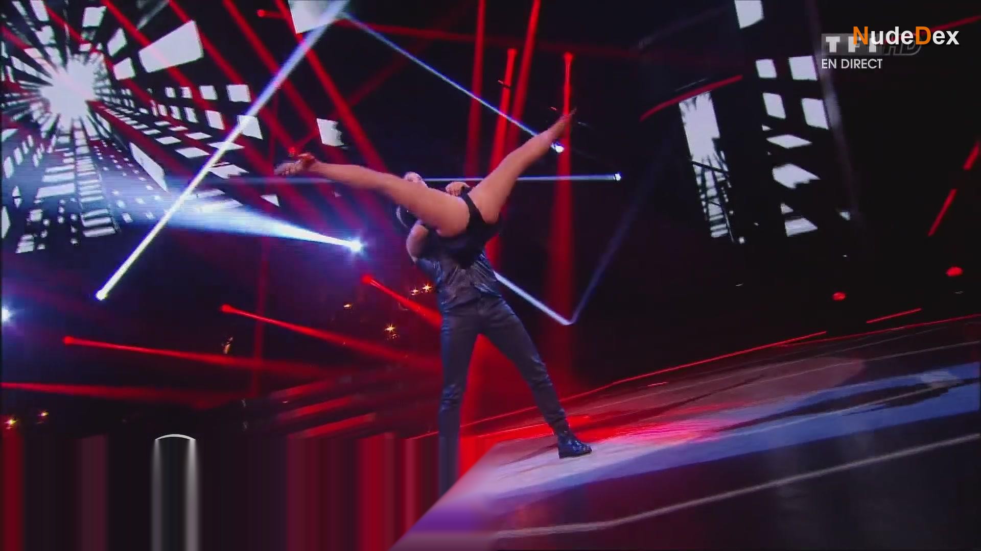 Danse Avec Les Stars in Danse Avec Les Stars, photo 29