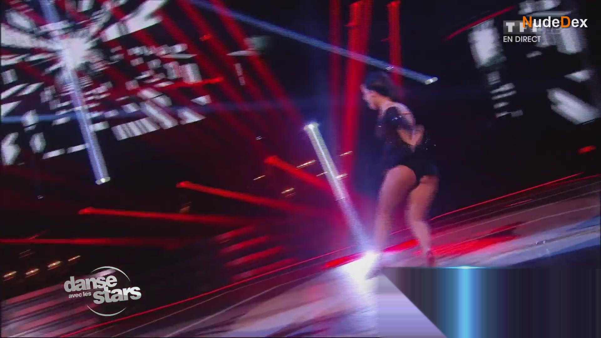 Danse Avec Les Stars in Danse Avec Les Stars, photo 30