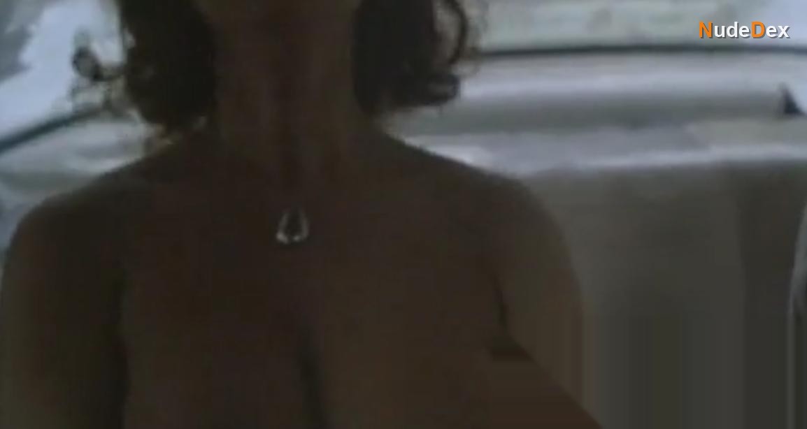 Alla Maykova in Vyigrysh Odinokogo Kommersanta, photo 1