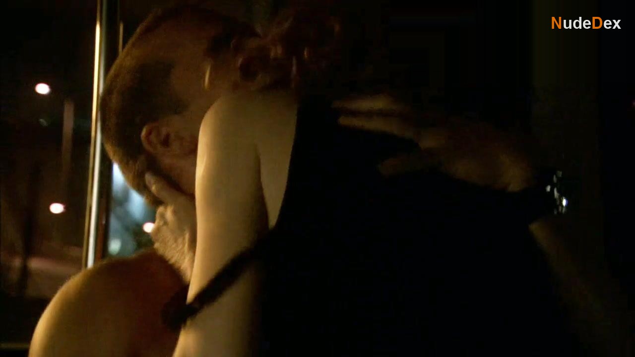 Sleeper Cell in Sleeper Cell, photo 2