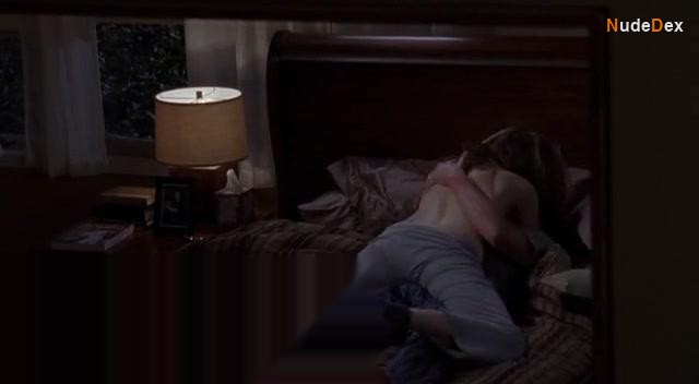 Ally Walker in Tell Me You Love Me, photo 11