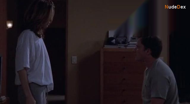 Ally Walker in Tell Me You Love Me, photo 13