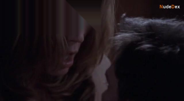 Ally Walker in Tell Me You Love Me, photo 14