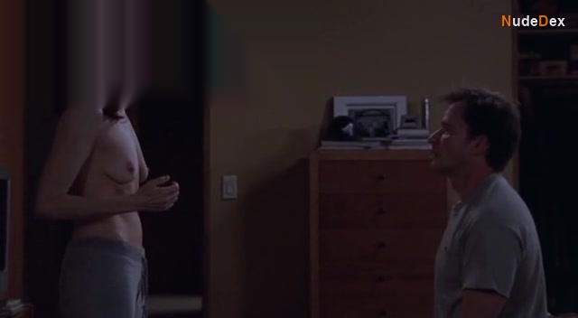 Ally Walker in Tell Me You Love Me, photo 19