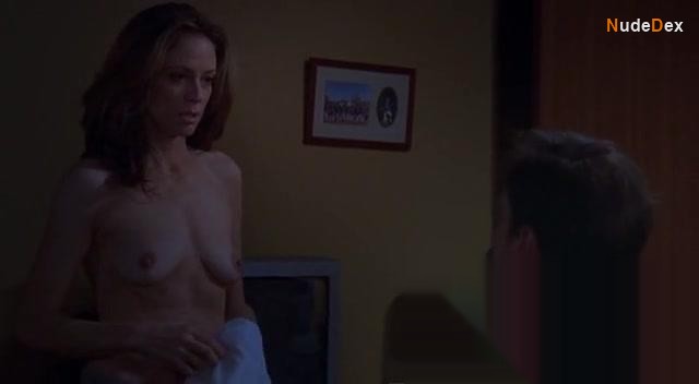 Ally Walker in Tell Me You Love Me, photo 20