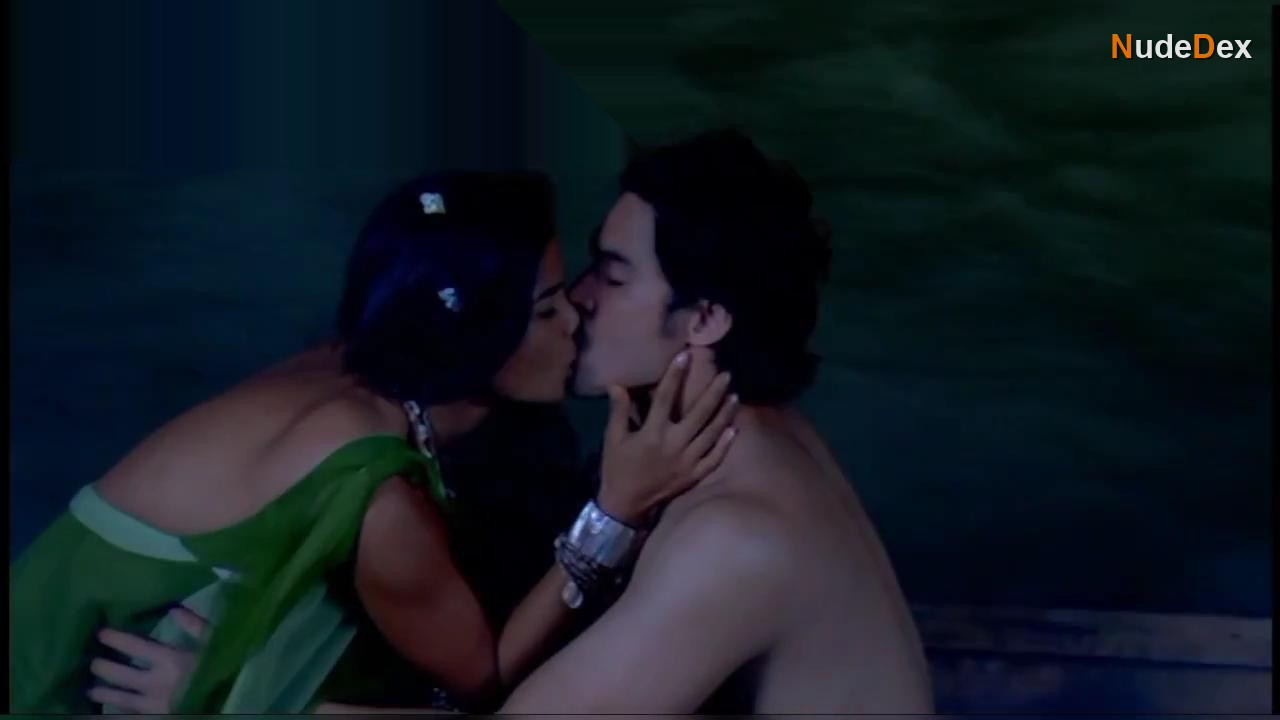 Halik Sa Tubig in Halik Sa Tubig, photo 1