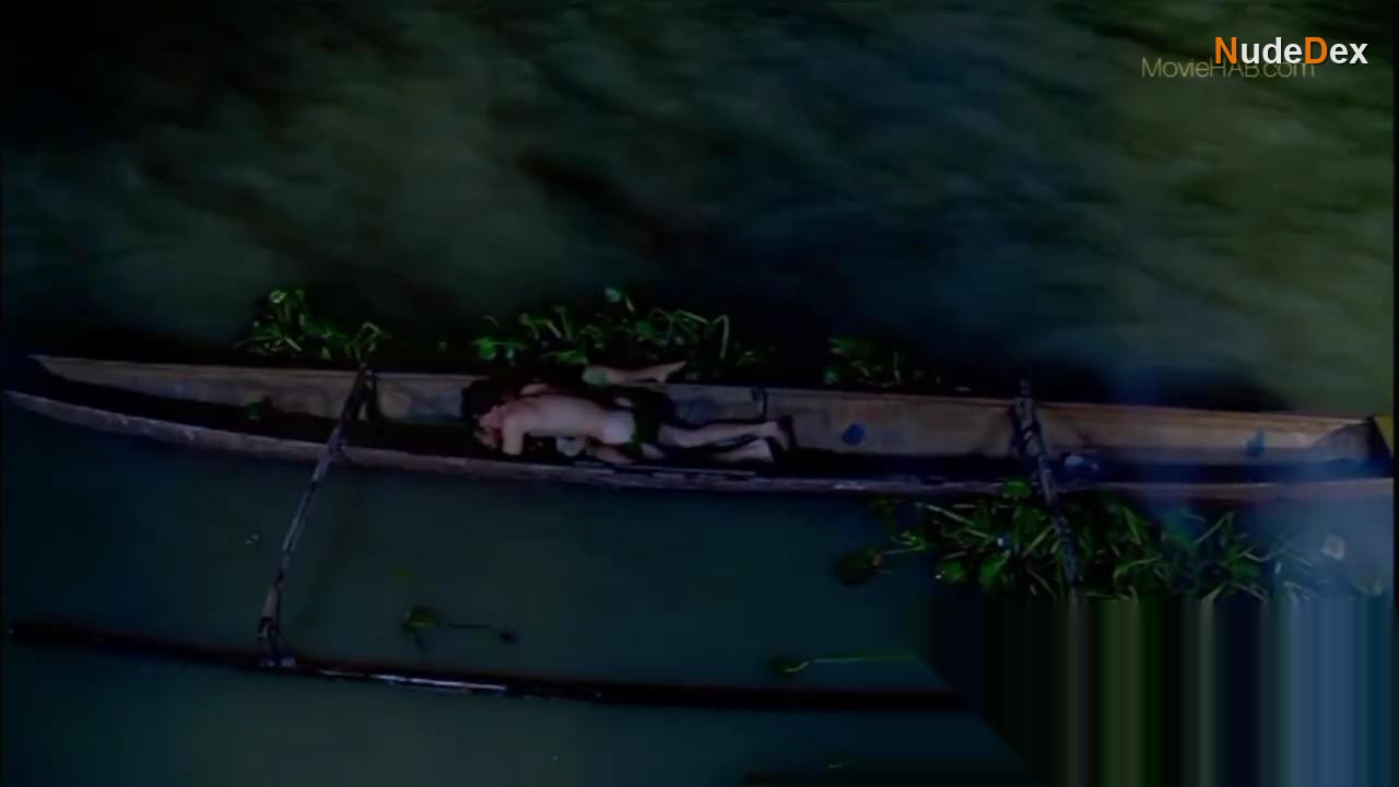 Halik Sa Tubig in Halik Sa Tubig, photo 11