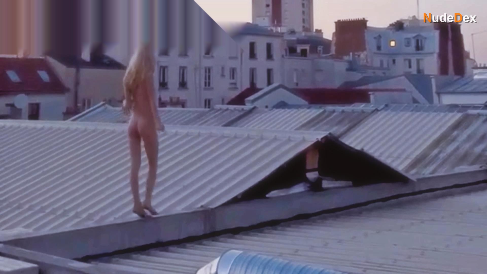 Alvin Soprano in French Kills, photo 4